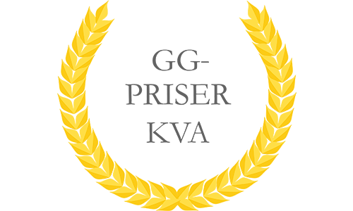 Göran Gustafssons stiftelse KVA har stött blivande Nobelpristagare
