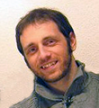 Mattias Blennow, Teknisk fysik, KTH