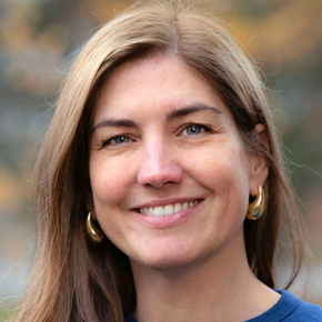 Image is not available