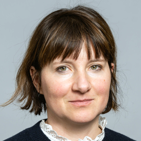 Image is not available