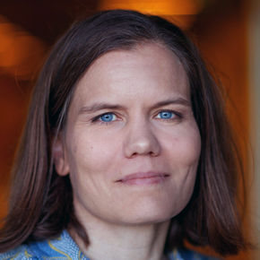 Image is not available