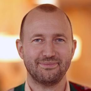 Image is not available