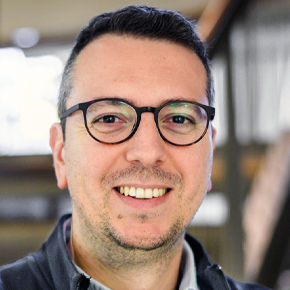 Image is not available