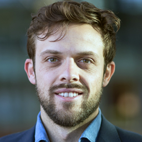 Image is not available