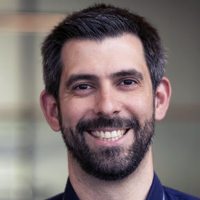 Image is not available