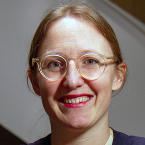 Image is not available