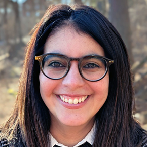 Image is not available